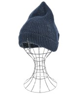 nonnative ニットキャップ・ビーニー