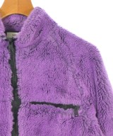 nonnative（ノンネイティブ）ブルゾン 紫 サイズ:1(M位) メンズ/2200724287017