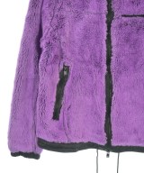 nonnative（ノンネイティブ）ブルゾン 紫 サイズ:1(M位) メンズ/2200724287017