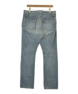 nonnative（ノンネイティブ）デニムパンツ 青 サイズ:3(XL位) メンズ/2200727494023