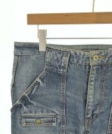 nonnative（ノンネイティブ）デニムパンツ 青 サイズ:3(XL位) メンズ/2200727494023