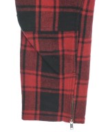 nonnative（ノンネイティブ）その他 赤 サイズ:3(XL位) メンズ/2200726939051