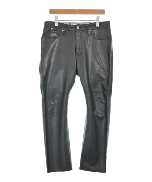 nonnative(ノンネイティヴ)のその他 サイズ:3(XL位) 21,200円