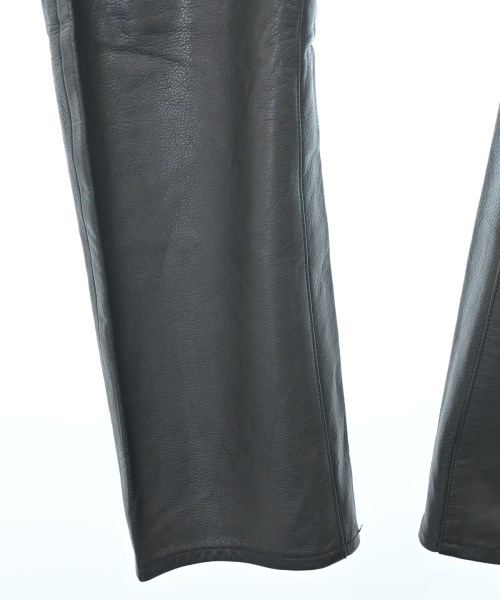 nonnative（ノンネイティブ）その他 黒 サイズ:3(XL位) メンズ/2200726939068