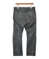 nonnative（ノンネイティブ）その他 黒 サイズ:3(XL位) メンズ/2200726939068
