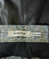 nonnative（ノンネイティブ）その他 黒 サイズ:3(XL位) メンズ/2200726939068