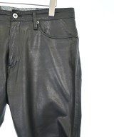 nonnative（ノンネイティブ）その他 黒 サイズ:3(XL位) メンズ/2200726939068