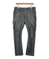 nonnative パンツ（その他）