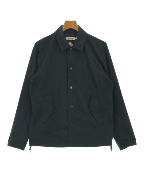 nonnative(ノンネイティヴ)のその他 サイズ:0(S位) 17,000円