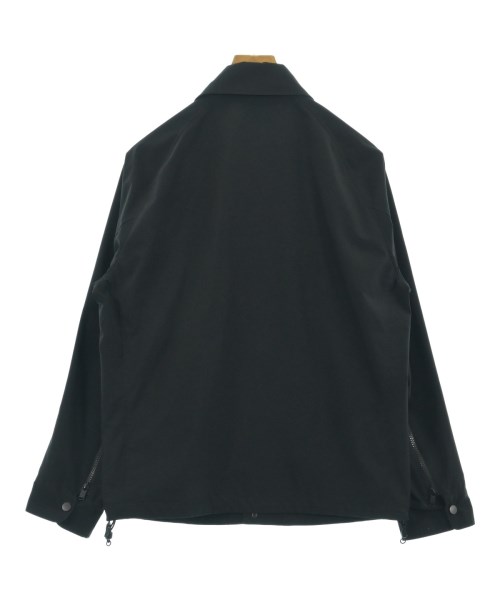 nonnative（ノンネイティブ）その他 黒 サイズ:0(S位) メンズ/2200728289017