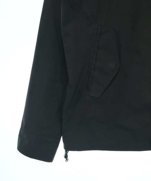 nonnative（ノンネイティブ）その他 黒 サイズ:0(S位) メンズ/2200728289017