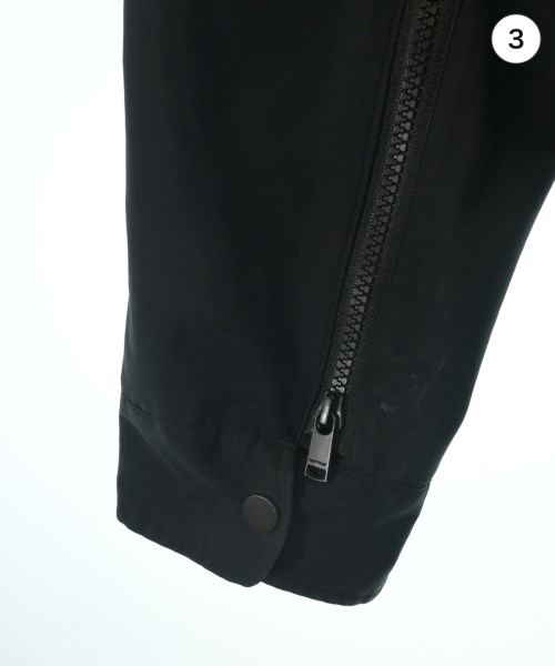 nonnative（ノンネイティブ）その他 黒 サイズ:0(S位) メンズ/2200728289017