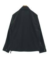 nonnative（ノンネイティブ）その他 黒 サイズ:0(S位) メンズ/2200728289017