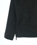 nonnative（ノンネイティブ）その他 黒 サイズ:0(S位) メンズ/2200728289017