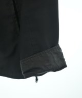 nonnative（ノンネイティブ）その他 黒 サイズ:0(S位) メンズ/2200728289017