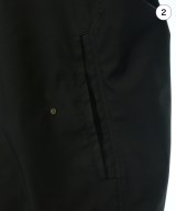 nonnative（ノンネイティブ）その他 黒 サイズ:0(S位) メンズ/2200728289017