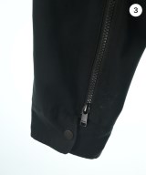 nonnative（ノンネイティブ）その他 黒 サイズ:0(S位) メンズ/2200728289017