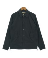 nonnative ブルゾン（その他）
