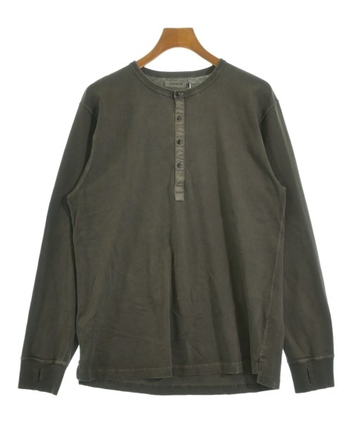 nonnative(ノンネイティヴ)のTシャツ・カットソー サイズ:3(XL位) 17,000円