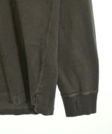 nonnative（ノンネイティブ）Tシャツ・カットソー グレー サイズ:3(XL位) メンズ/2200728772120