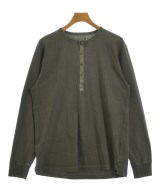 nonnative Tシャツ・カットソー