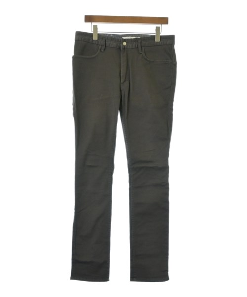 nonnative(ノンネイティヴ)のその他 サイズ:2(L位) 9,200円