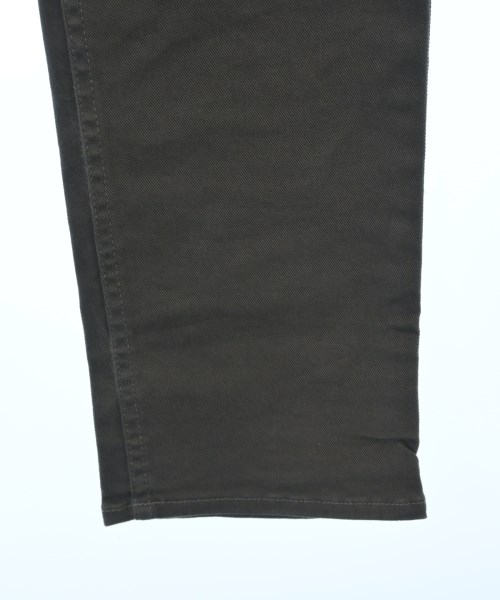 nonnative（ノンネイティブ）その他 グレー サイズ:2(L位) メンズ/2200728802148