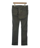 nonnative（ノンネイティブ）その他 グレー サイズ:2(L位) メンズ/2200728802148