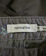 nonnative（ノンネイティブ）その他 グレー サイズ:2(L位) メンズ/2200728802148