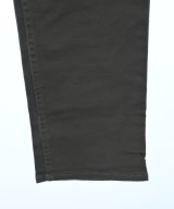 nonnative（ノンネイティブ）その他 グレー サイズ:2(L位) メンズ/2200728802148