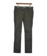nonnative パンツ（その他）