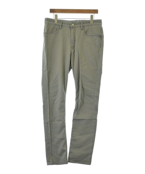 nonnative(ノンネイティヴ)のその他 サイズ:2(L位) 9,200円