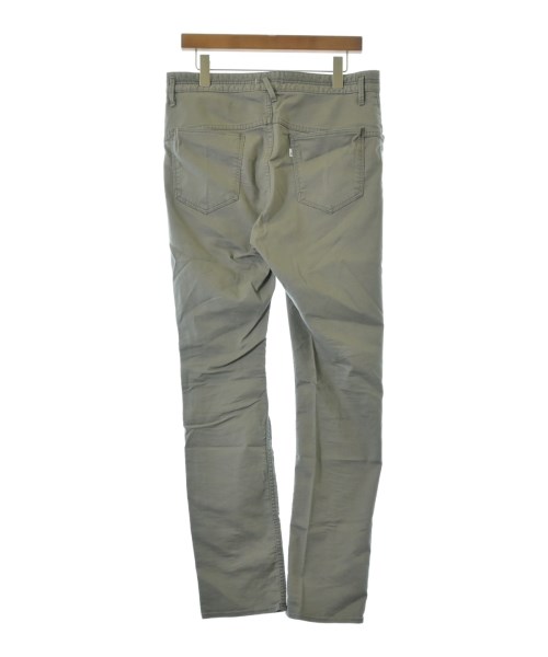 nonnative（ノンネイティブ）その他 グレー サイズ:2(L位) メンズ/2200728802155