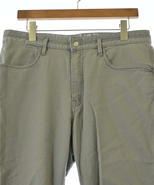 nonnative（ノンネイティブ）その他 グレー サイズ:2(L位) メンズ/2200728802155