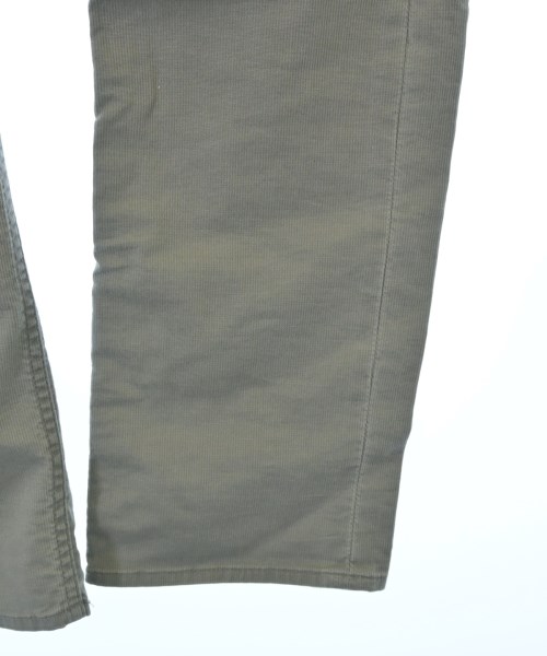 nonnative（ノンネイティブ）その他 グレー サイズ:2(L位) メンズ/2200728802155