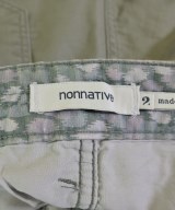 nonnative（ノンネイティブ）その他 グレー サイズ:2(L位) メンズ/2200728802155