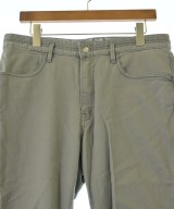 nonnative（ノンネイティブ）その他 グレー サイズ:2(L位) メンズ/2200728802155