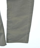 nonnative（ノンネイティブ）その他 グレー サイズ:2(L位) メンズ/2200728802155