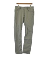 nonnative パンツ（その他）