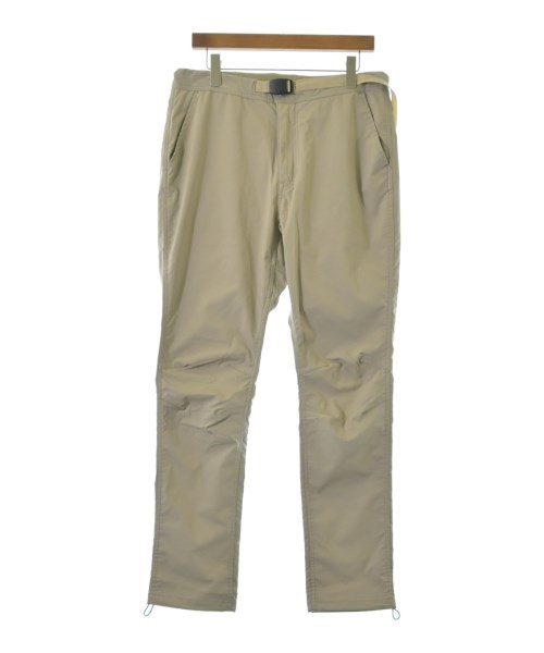 nonnative(ノンネイティヴ)のその他 サイズ:2(L位) 9,200円