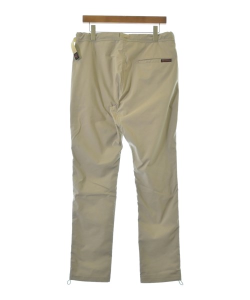 nonnative（ノンネイティブ）その他 ベージュ サイズ:2(L位) メンズ/2200728802162
