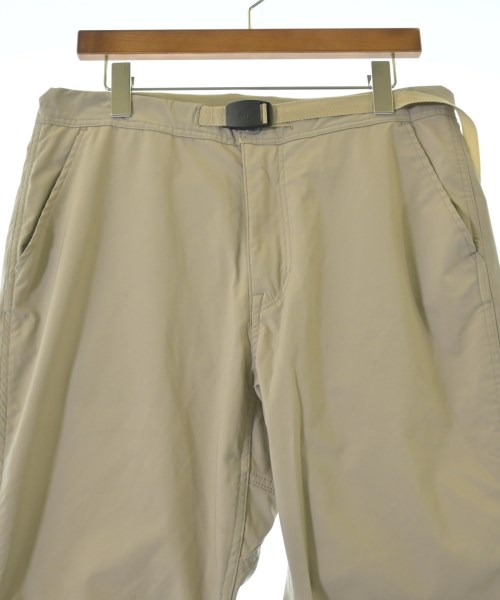 nonnative（ノンネイティブ）その他 ベージュ サイズ:2(L位) メンズ/2200728802162