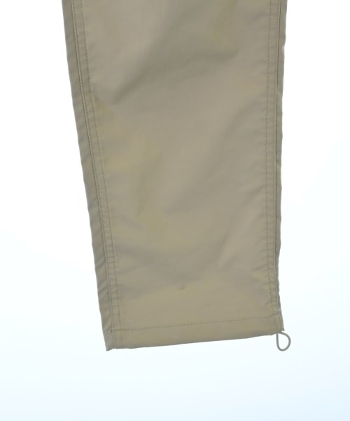 nonnative（ノンネイティブ）その他 ベージュ サイズ:2(L位) メンズ/2200728802162