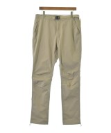 nonnative（ノンネイティブ）その他 ベージュ サイズ:2(L位) メンズ/2200728802162