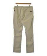 nonnative（ノンネイティブ）その他 ベージュ サイズ:2(L位) メンズ/2200728802162