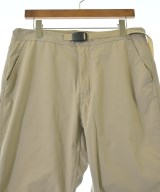 nonnative（ノンネイティブ）その他 ベージュ サイズ:2(L位) メンズ/2200728802162