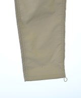 nonnative（ノンネイティブ）その他 ベージュ サイズ:2(L位) メンズ/2200728802162