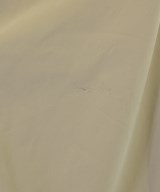 nonnative（ノンネイティブ）その他 ベージュ サイズ:2(L位) メンズ/2200728802162