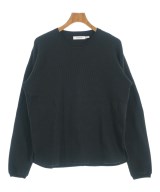 nonnative（ノンネイティブ）Tシャツ・カットソー 黒 サイズ:1(M位) メンズ/2200682370134