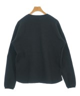 nonnative（ノンネイティブ）Tシャツ・カットソー 黒 サイズ:1(M位) メンズ/2200682370134